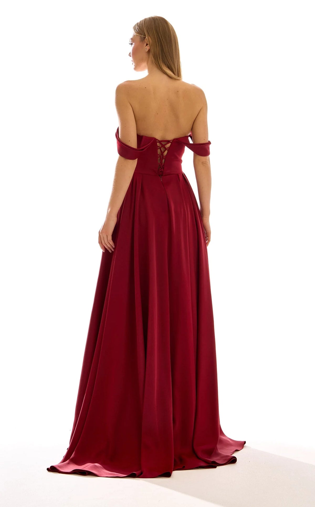 Hot Contact 5316 Dress