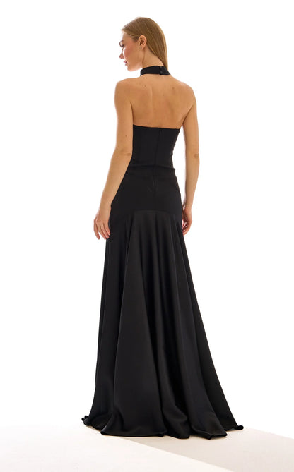 Hot Contact 5335 Dress