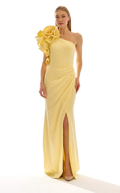 Hot Contact 5253 Dress