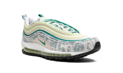 Air Max 97 DX3946 100