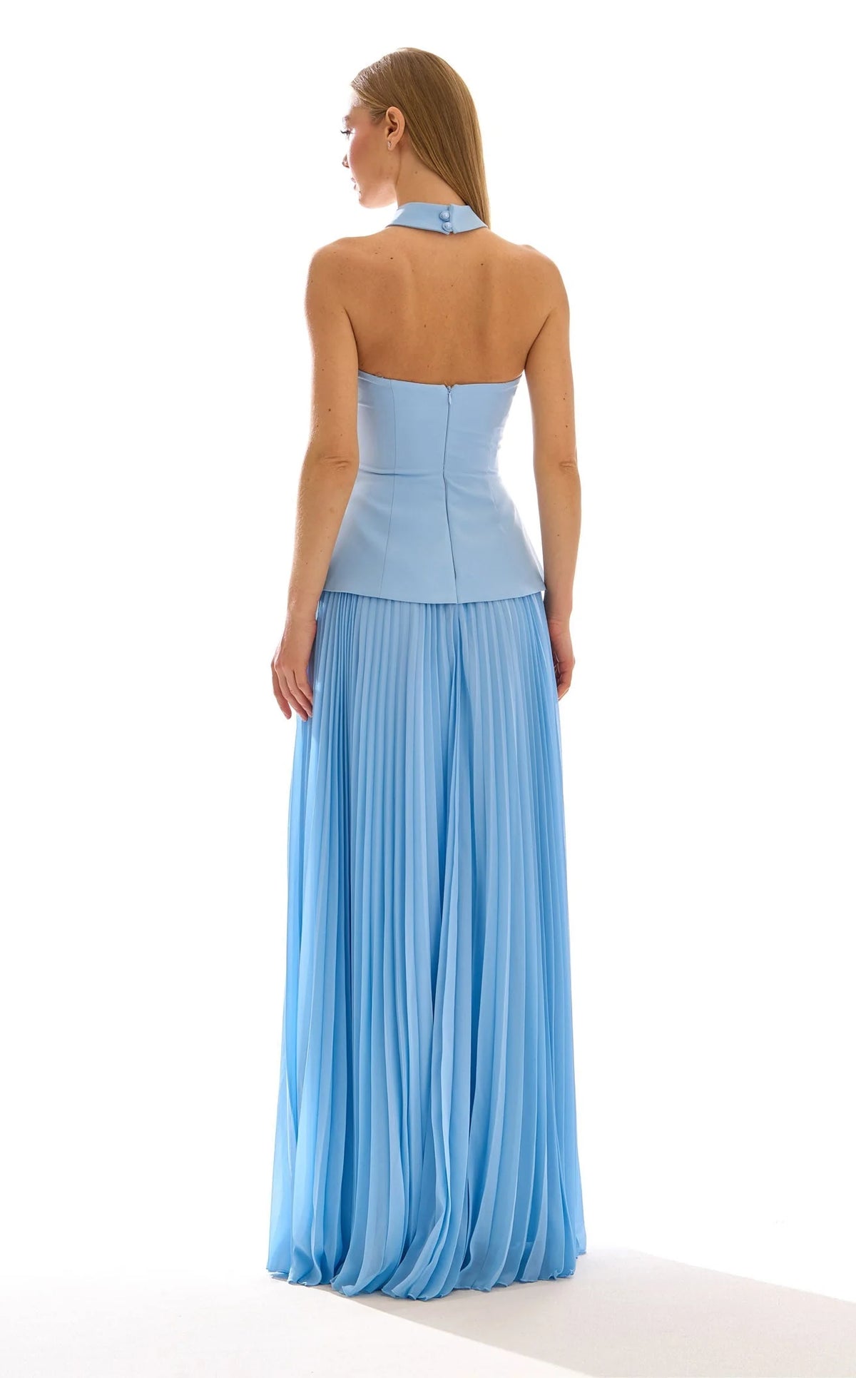 Hot Contact 5330 Dress