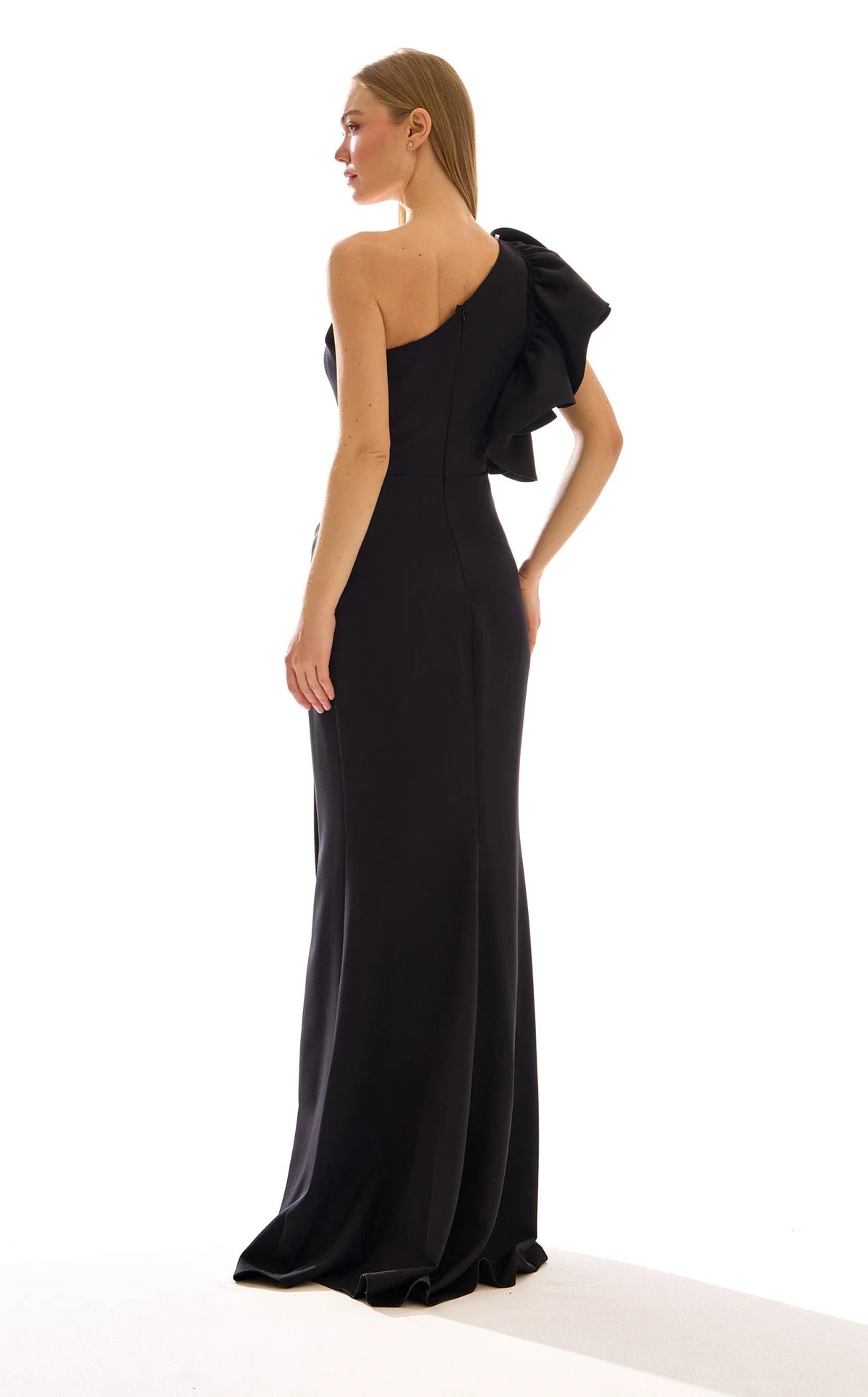 Hot Contact 5253 Dress