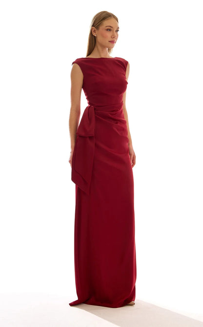 Hot Contact 5323 Dress