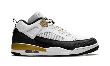 Jordan Spizike Low "DMP" FQ1759 108