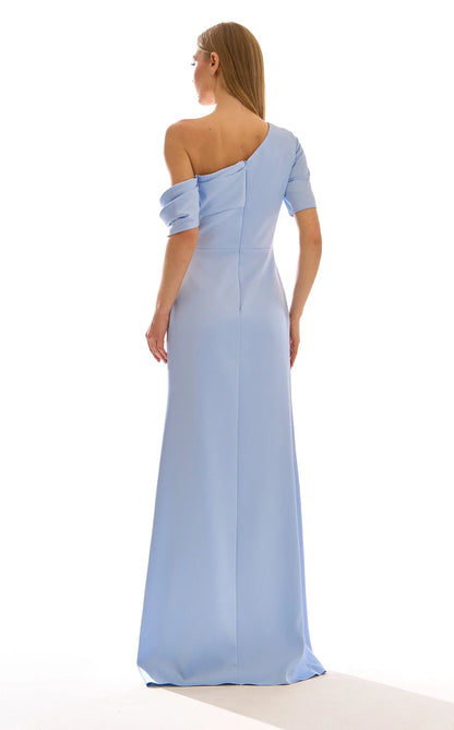 Hot Contact 5321 Dress