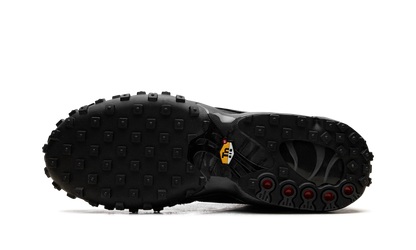 Air Max Waffle Racer "Black / Anthracite" FV6946 001