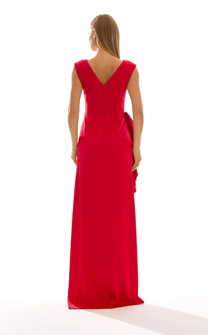 Hot Contact 5323 Dress