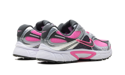 V5 RNR WMNS "Pink Spell Anthracite" HQ7901 601
