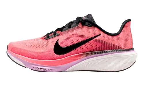 Air Zoom Pegasus 42 WMNS "Lava Glow Light Magenta" IB1881 602