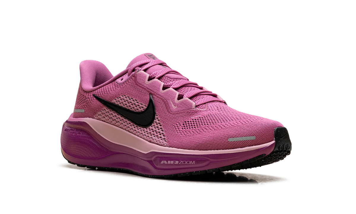 Air Zoom Pegasus 41 WMNS "Cosmic Fuchsia Off-Noir" FD2723 602