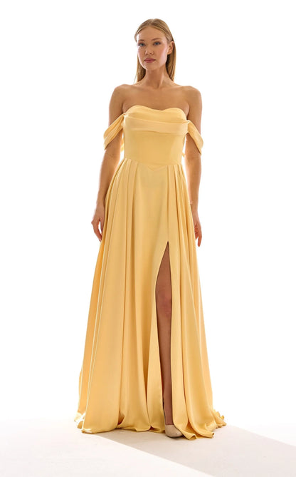 Hot Contact 5316 Dress