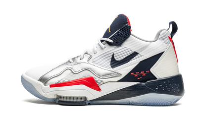 Jordan Zoom 92 "Olympic" CK9183 101