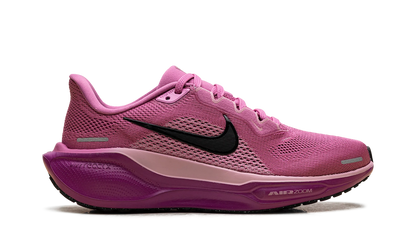 Air Zoom Pegasus 41 WMNS "Cosmic Fuchsia Off-Noir" FD2723 602