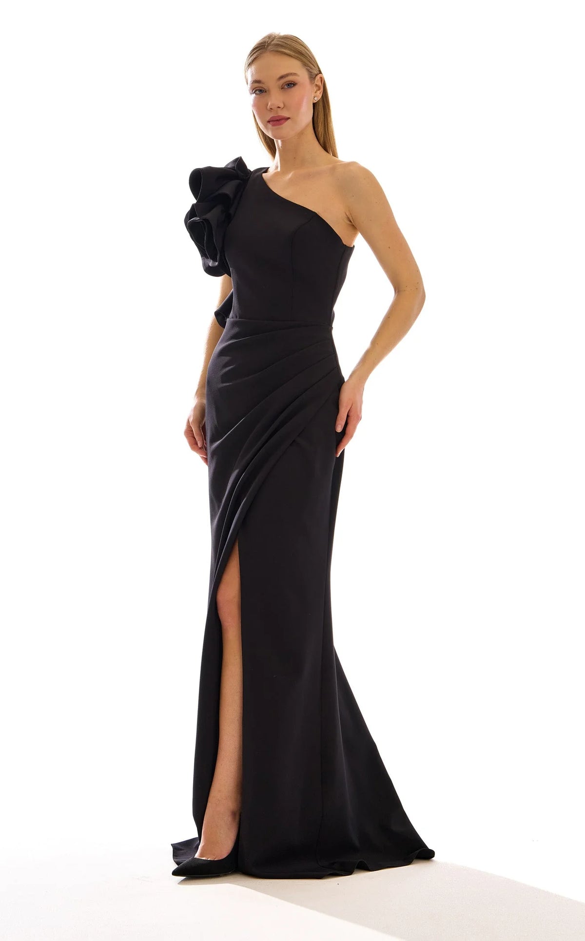 Hot Contact 5253 Dress