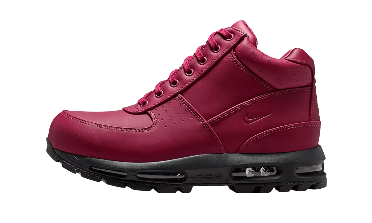 Nike Air Max Goadome "DMV" IQ0610 633