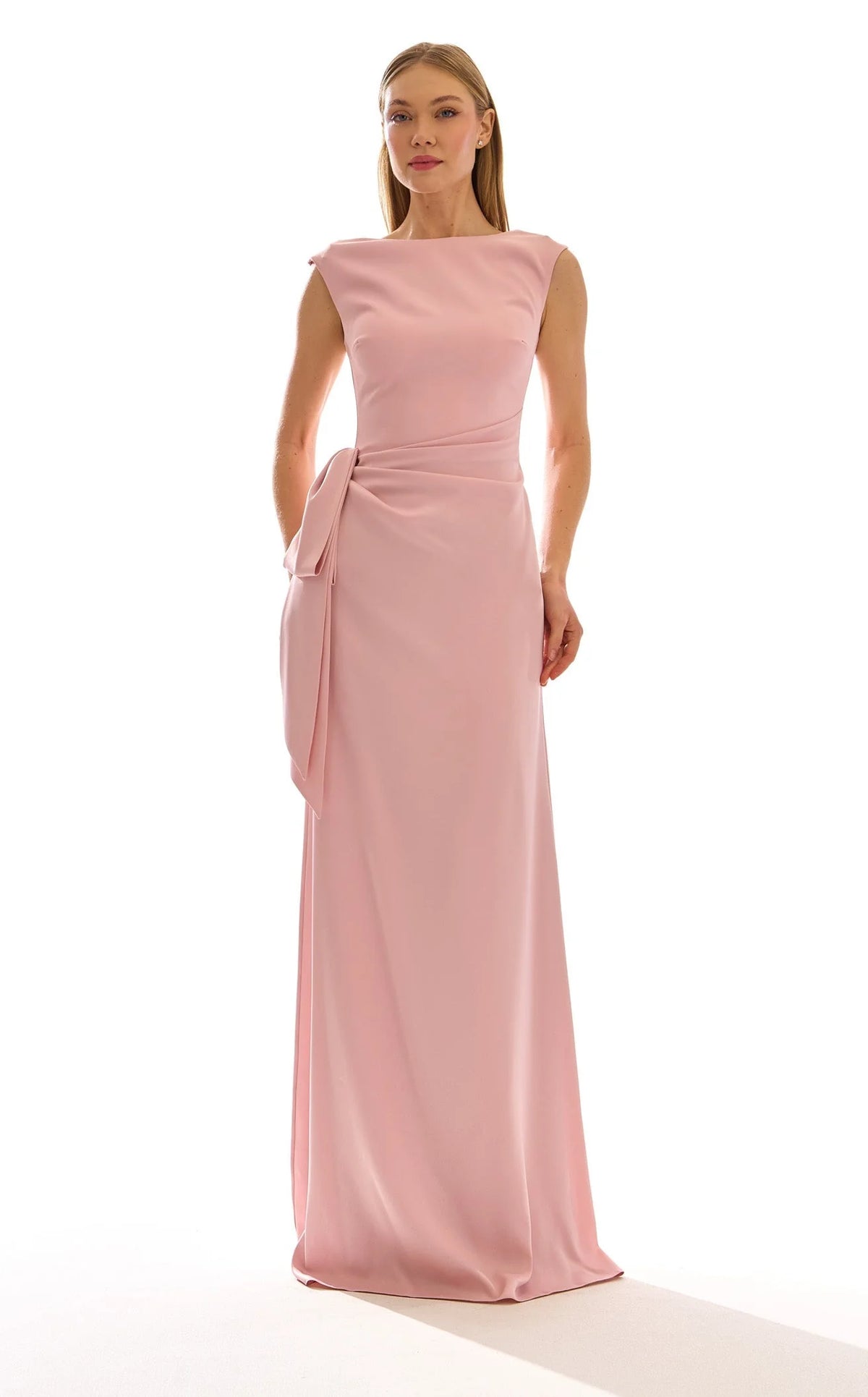 Hot Contact 5323 Dress
