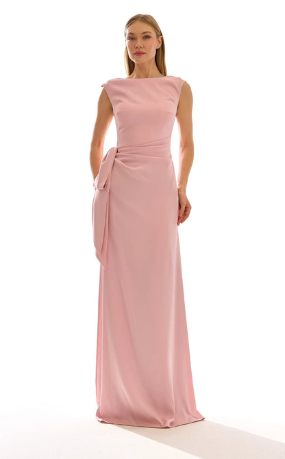 Hot Contact 5323 Dress
