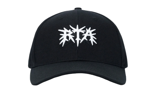 Mars Hat "Black" MEXOW422 A1790BKSRA