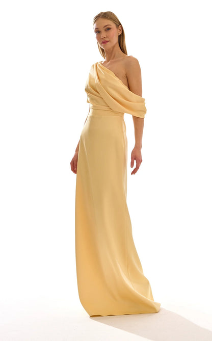 Hot Contact 5321 Dress