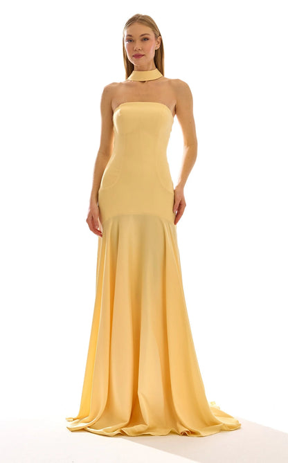 Hot Contact 5335 Dress