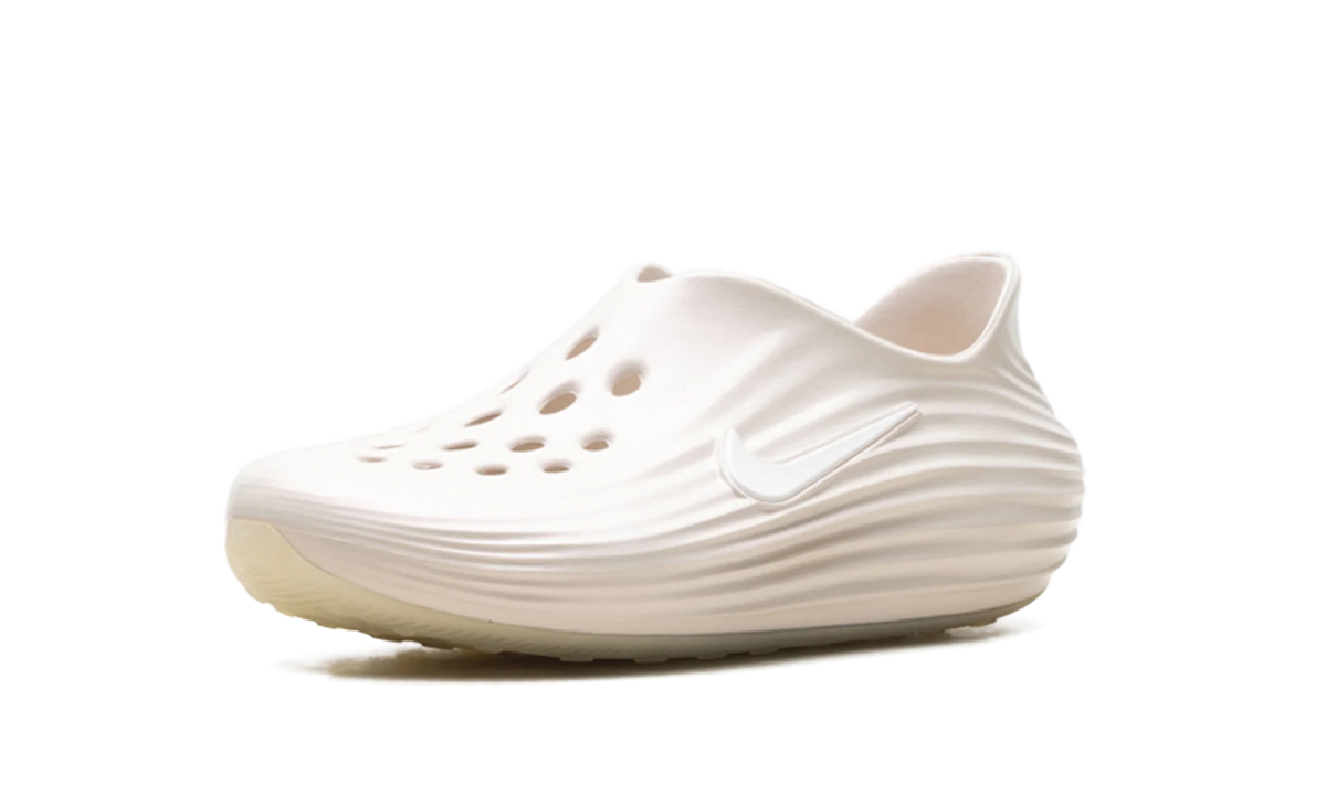 ReactX Rejuven8 "A'ja Wilson Desert Sand" IH0811 001