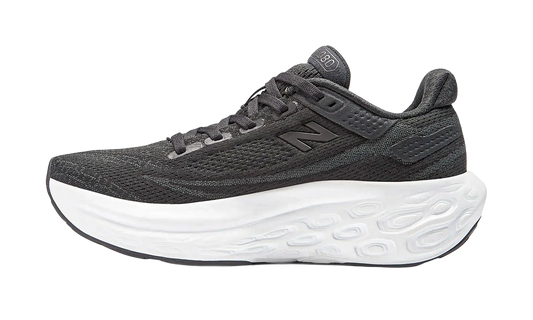 Fresh Foam X 1080v13 GS "Black White" G1080K13