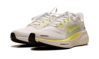Air Zoom Pegasus 41 WMNS "Summit White Bright Crimson" FD2723 106