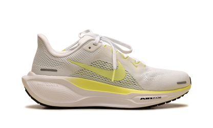 Air Zoom Pegasus 41 WMNS "Summit White Bright Crimson" FD2723 106