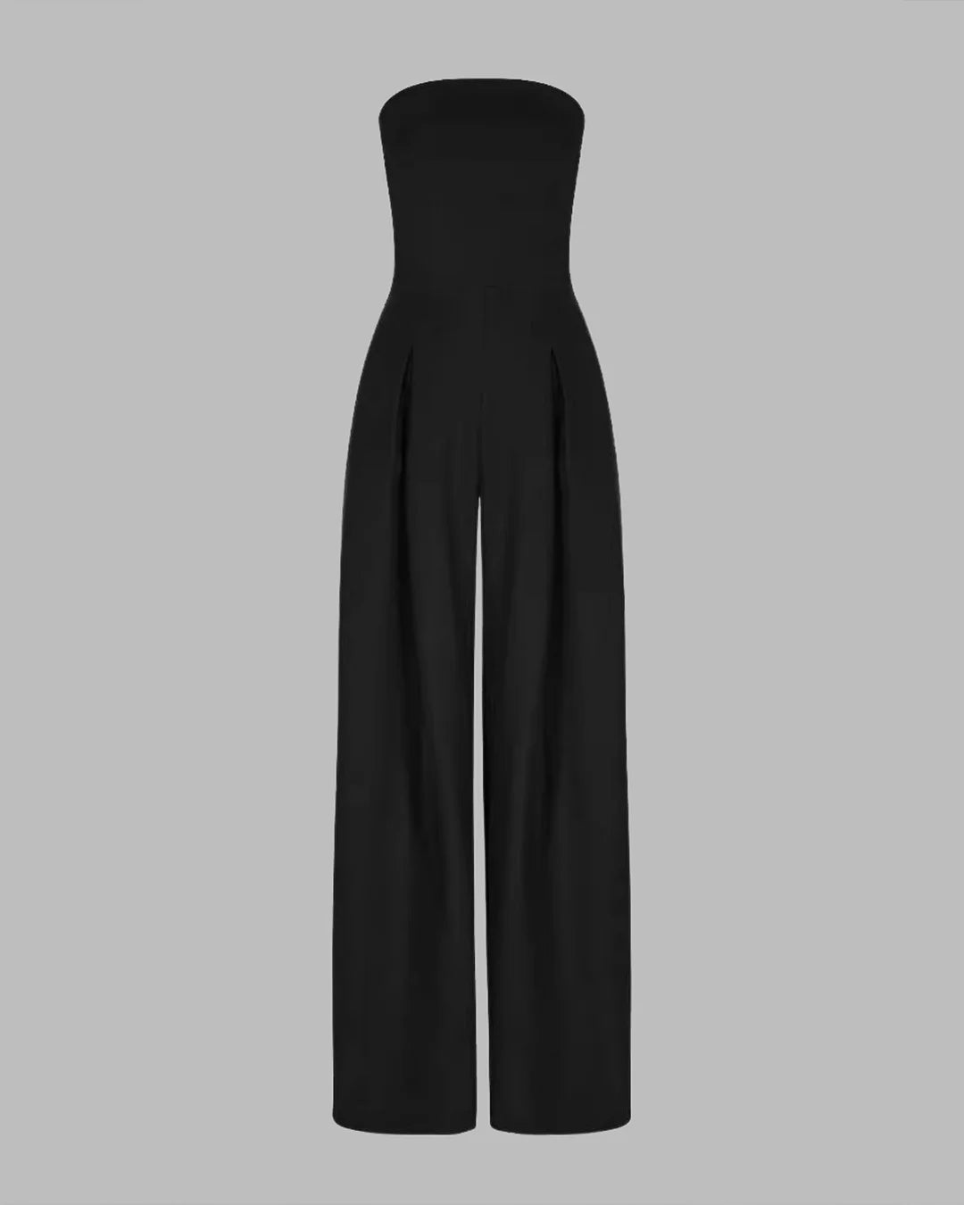 Celira – Luxurious Two-Piece Set with Elegant Flow