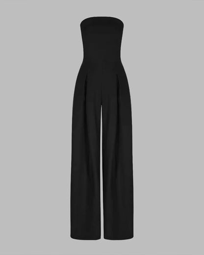 Celira – Luxurious Two-Piece Set with Elegant Flow