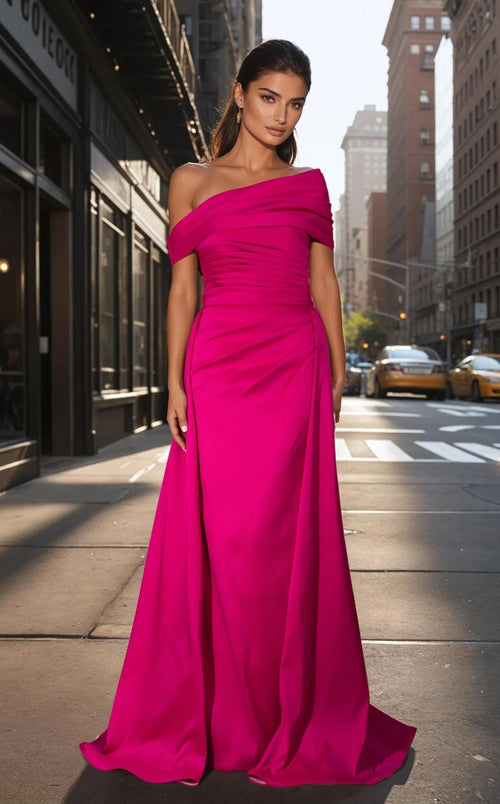 Janique 1145 Dress