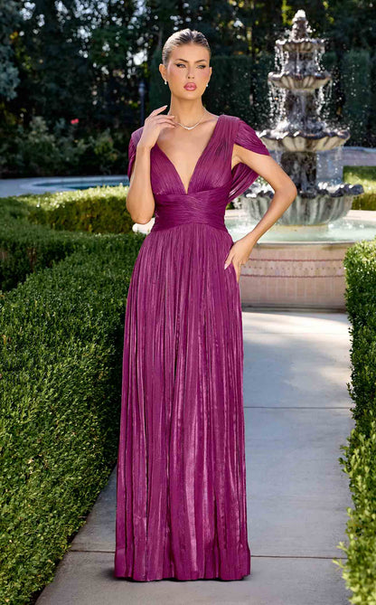 Ladivine CD413 Dress