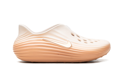 ReactX Rejuven8 WMNS "Apricot Agate" HV5062 802