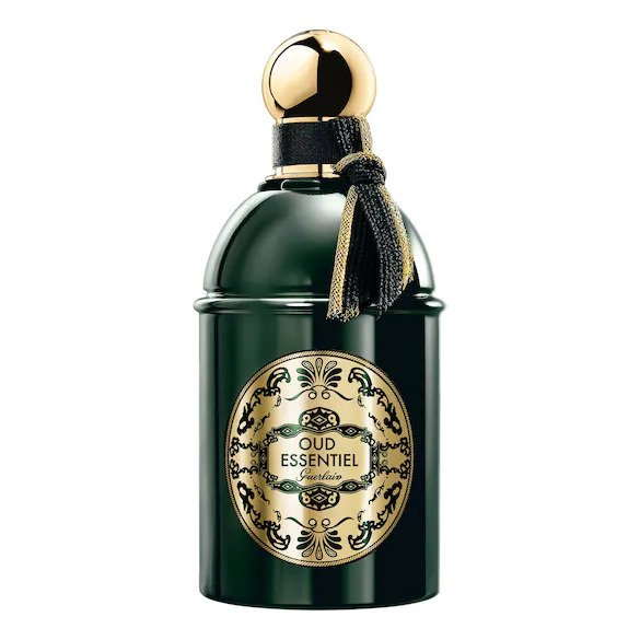 Guerlain Oud Essentiel Eau De Parfum Spray