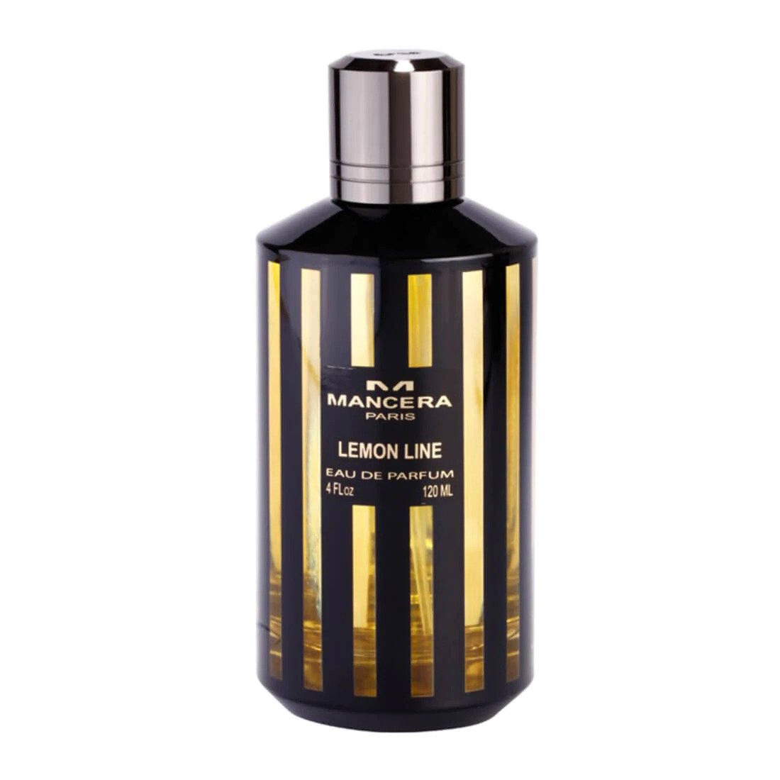 Mancera Lemon Line Eau De Parfum Spray