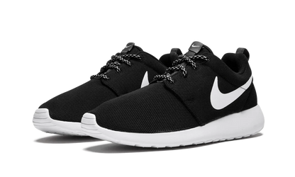 ROSHE ONE WMNS 844994 002