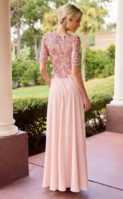 Primavera Couture 13171 Dress