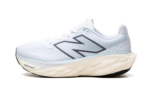 Fresh Foam X 1080v14 Wmns "Ice Blue" W108014D