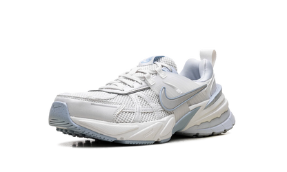 V2K Run WMNS "Platinum Tint Summit White Light Smoke Grey" FD0736 009