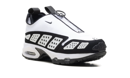 Air Max Sunder WMNS "White Black" FZ2068 100