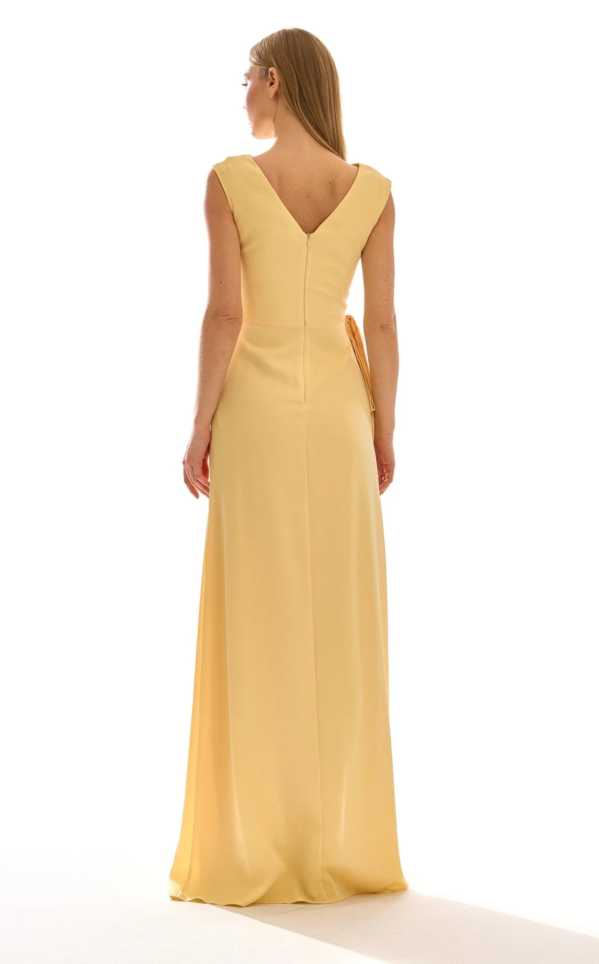 Hot Contact 5323 Dress