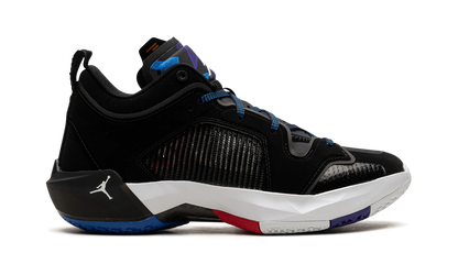 Air Jordan XXXVII Low "Nothing But Net" DQ4122 061