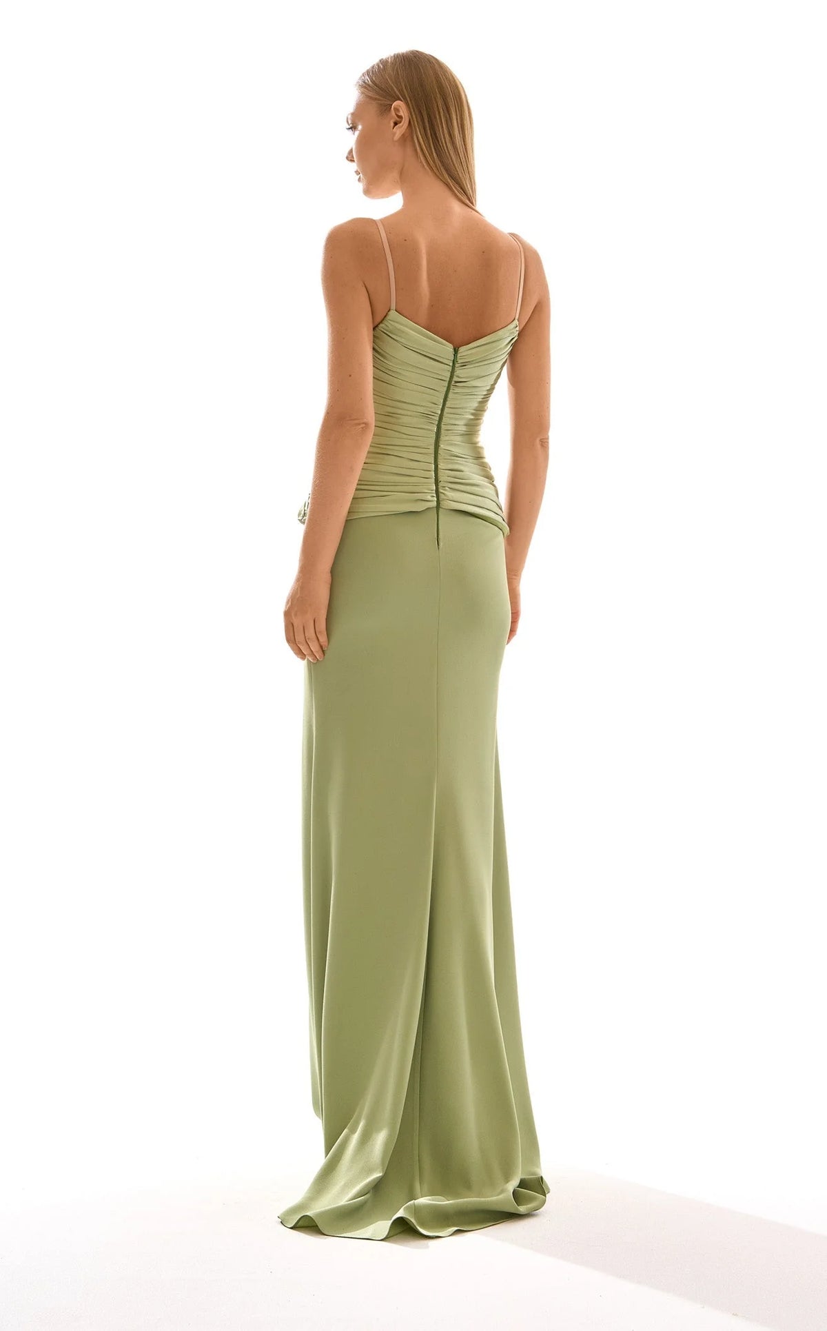 Hot Contact 5293 Dress