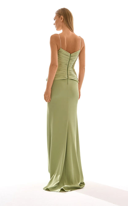 Hot Contact 5293 Dress