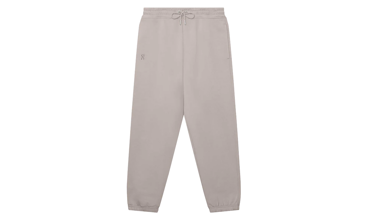 Club Collective Pants "Ore" 1MG10774425