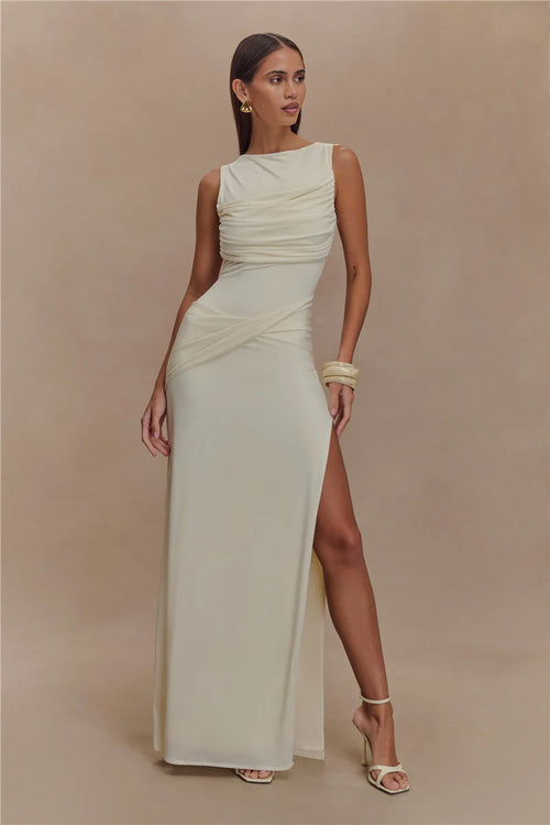 Livette - Rush Maxi Dress