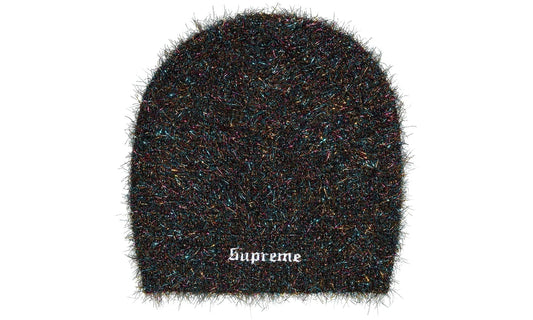 Sparkle Beanie "SS23 - Multi" SU26909