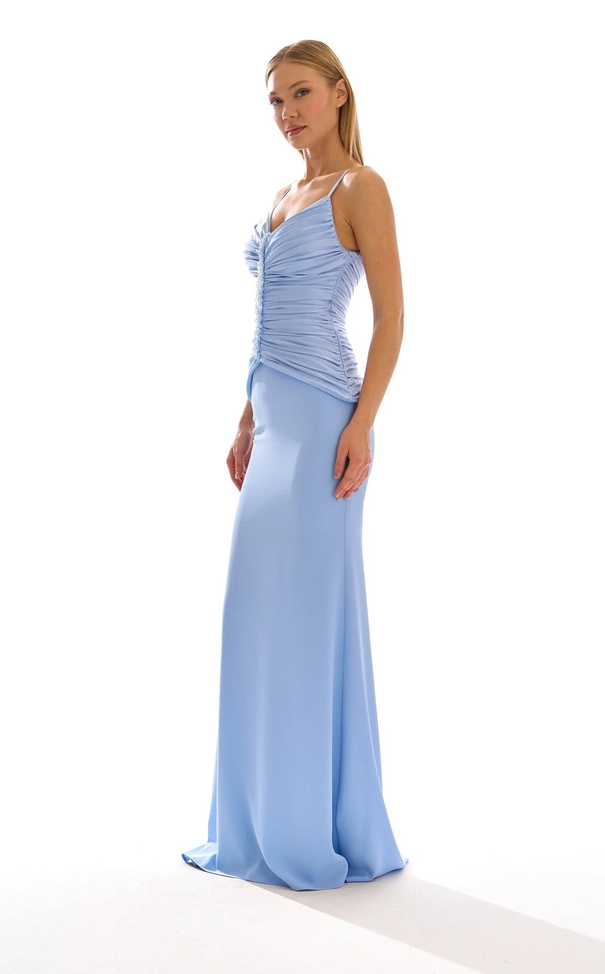 Hot Contact 5293 Dress