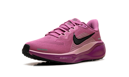 Air Zoom Pegasus 41 WMNS "Cosmic Fuchsia Off-Noir" FD2723 602