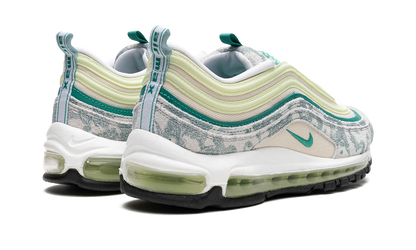 Air Max 97 DX3946 100